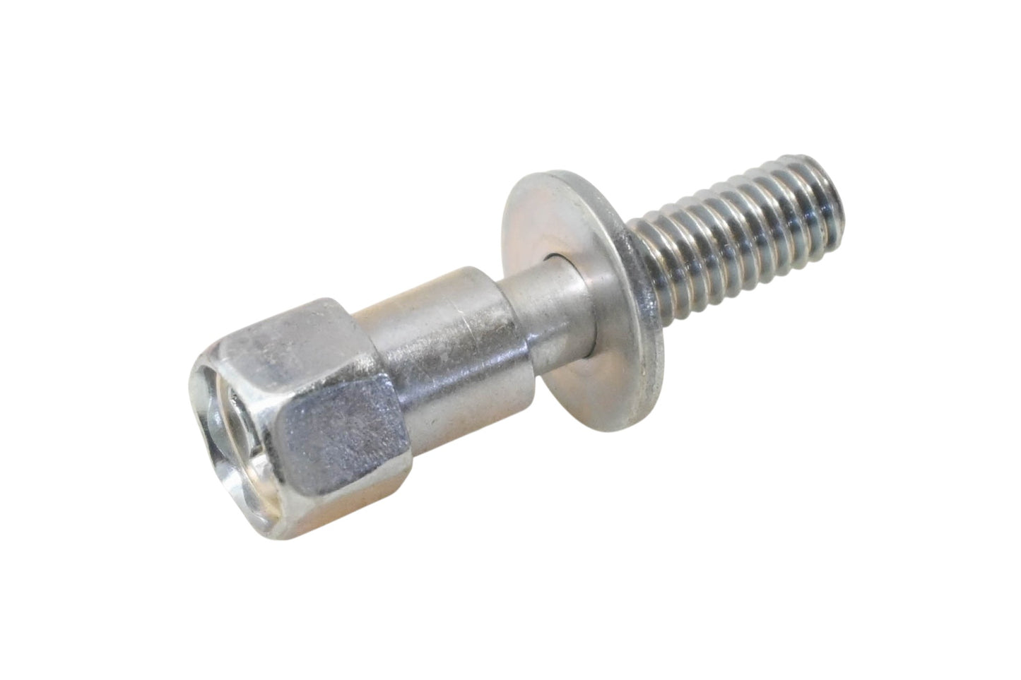 New OEM Yamaha 90149-06171-00 Special Shape Screw NOS