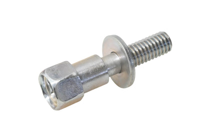 New OEM Yamaha 90149-06171-00 Special Shape Screw NOS