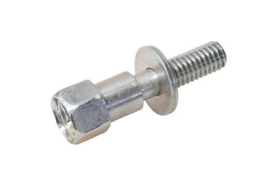 New OEM Yamaha 90149-06171-00 Special Shape Screw NOS