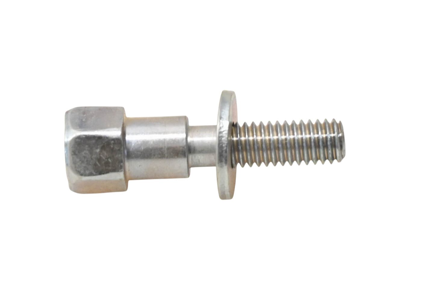 New OEM Yamaha 90149-06171-00 Special Shape Screw NOS