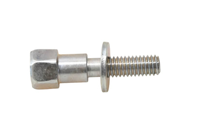 New OEM Yamaha 90149-06171-00 Special Shape Screw NOS