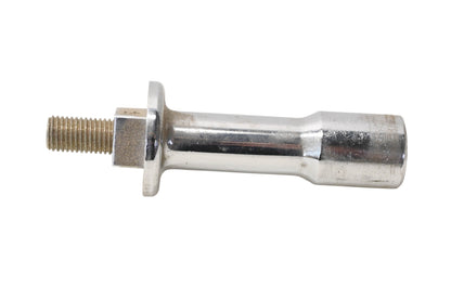 New OEM Yamaha 2H7-83318-00-00 Turn Signal Stem NOS