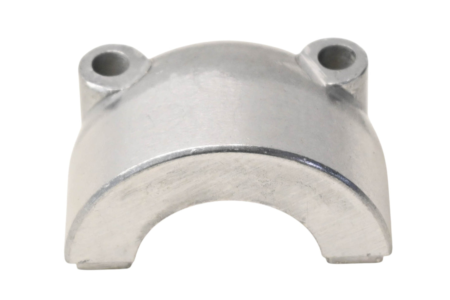 New OEM Yamaha 256-26281-00-00 Upper Grip Cap NOS