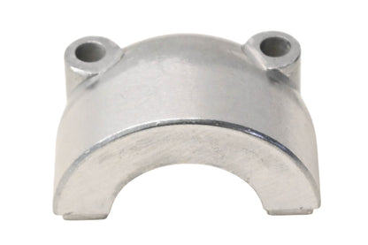New OEM Yamaha 256-26281-00-00 Upper Grip Cap NOS