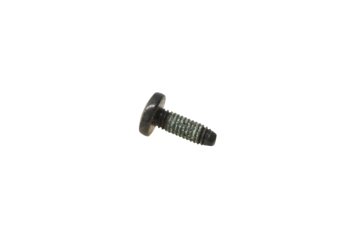 New OEM Yamaha 90154-02012-00 Binding Screw NOS