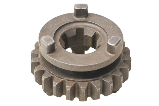 New OEM Yamaha 265-17251-00-00 5th Pinion Gear NOS