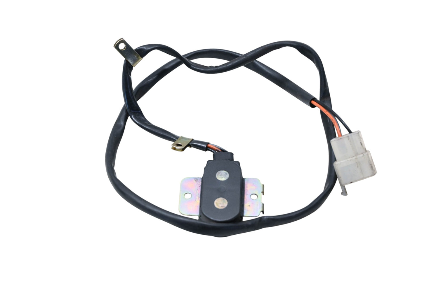 OEM Yamaha 4M4-81670-10-00 Pickup Assembly