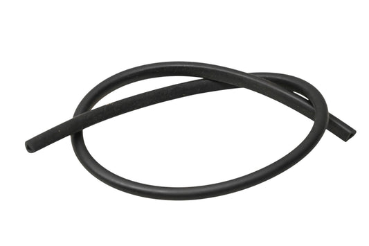 New OEM Yamaha 1NL-2844U-00-00 Moulding NOS