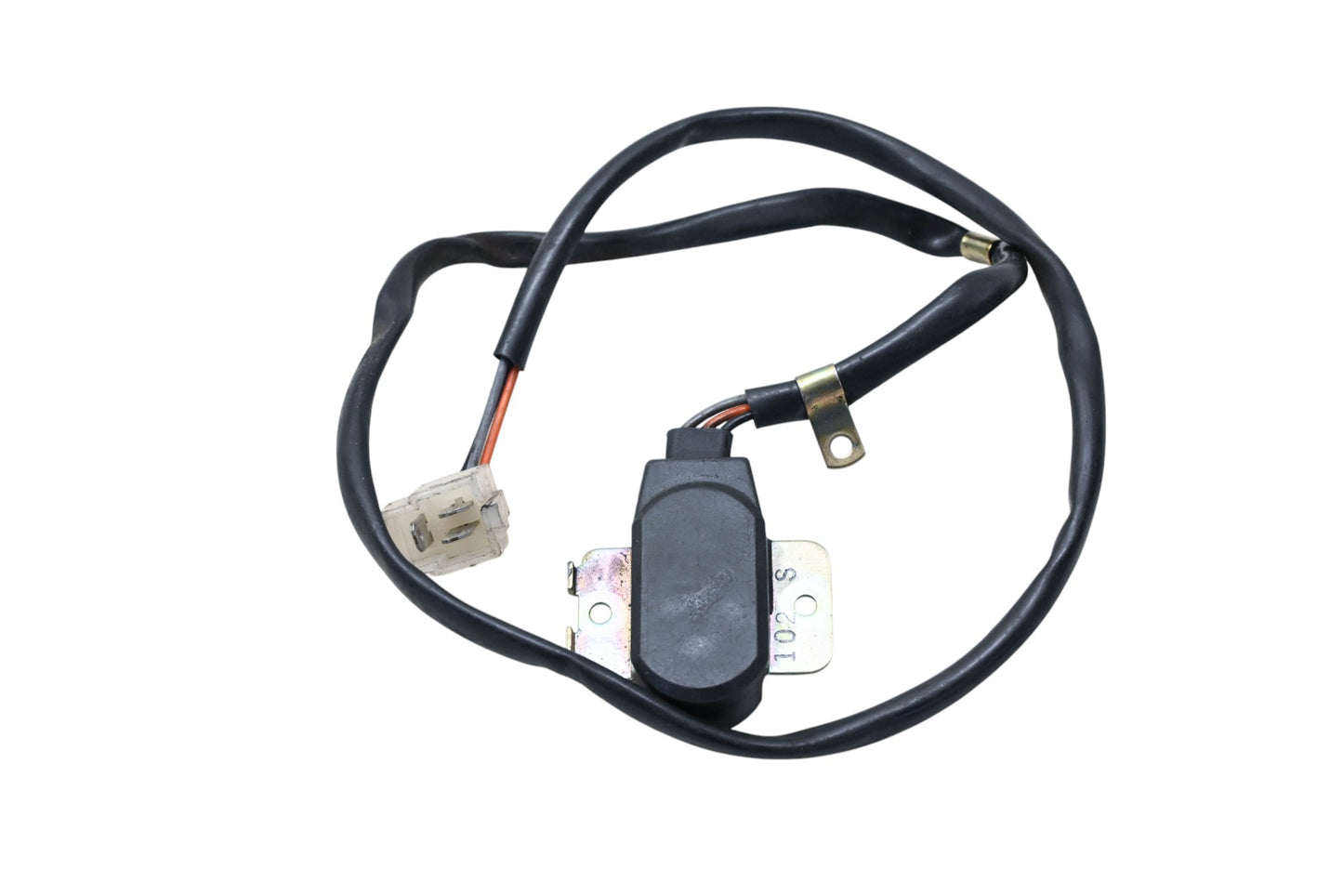 OEM Yamaha 4M4-81670-10-00 Pickup Assembly