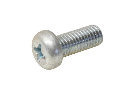 New OEM Yamaha 98580-08020-00 Pan Head Screw NOS