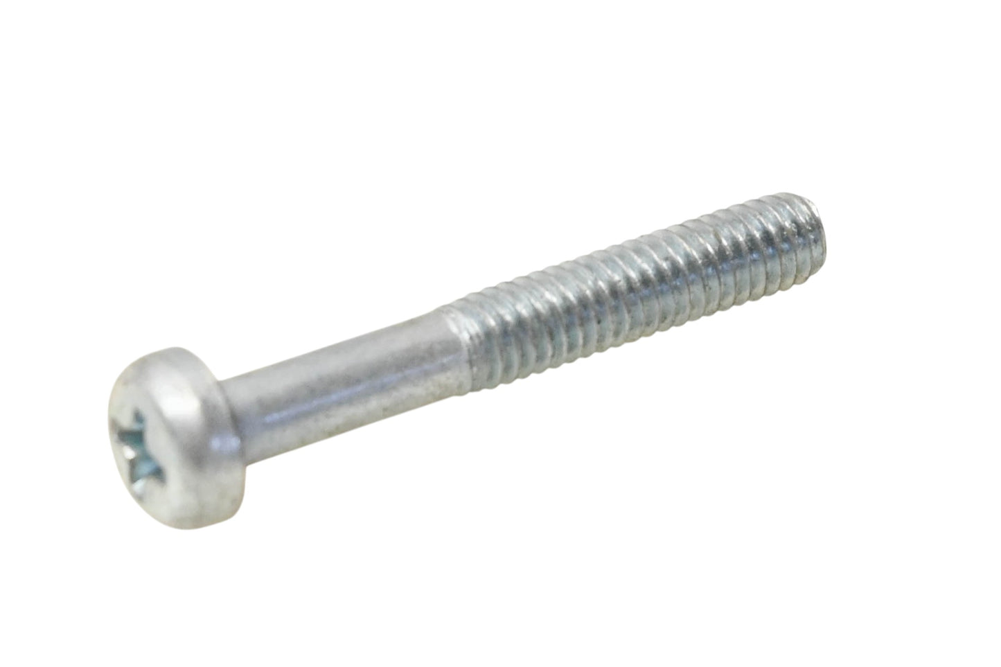 New OEM Yamaha 98580-05035-00 Pan Head Screw NOS