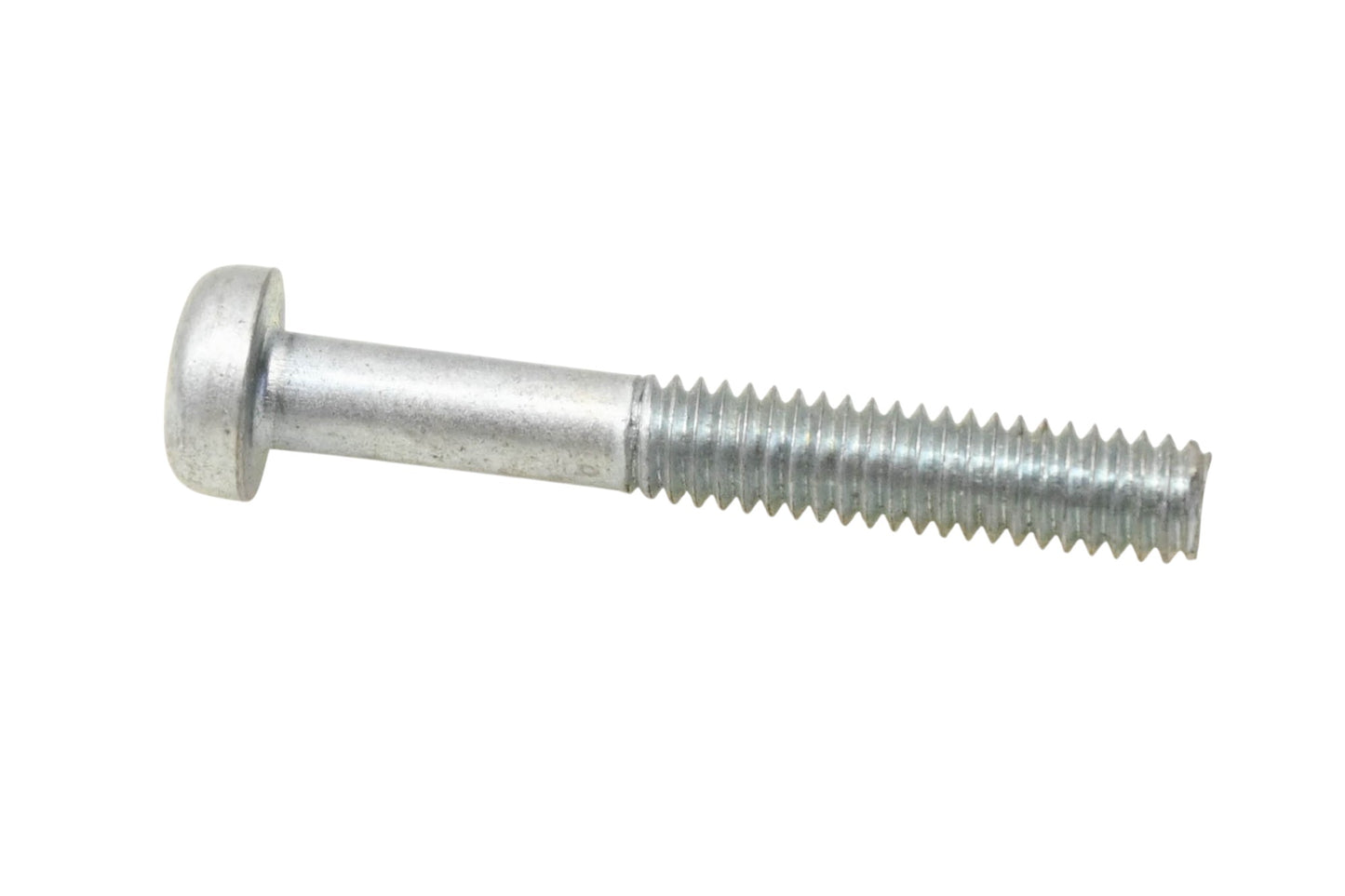 New OEM Yamaha 98580-05035-00 Pan Head Screw NOS