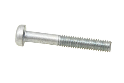 New OEM Yamaha 98580-05035-00 Pan Head Screw NOS