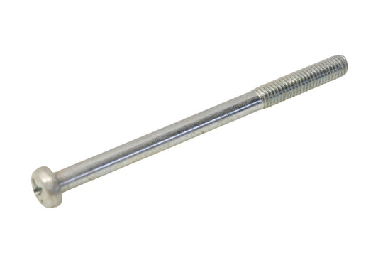 New OEM Yamaha 98511-06085-00 Pan Headed Screw NOS