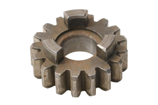 OEM Yamaha 353-17121-00-00 2nd Pinion Gear
