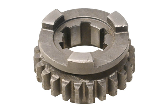 New OEM Yamaha 322-17131-10-00 Pinion Gear NOS
