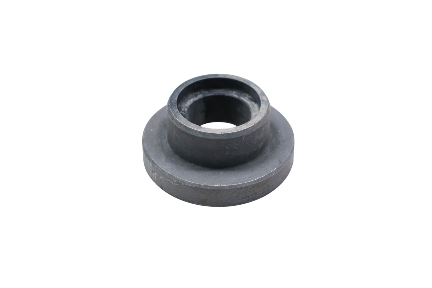 OEM Yamaha 4H7-17524-00-00 Holder