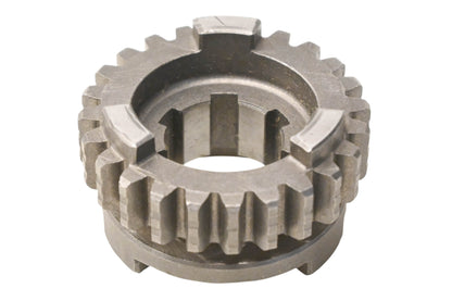 New OEM Yamaha 322-17131-10-00 Pinion Gear NOS