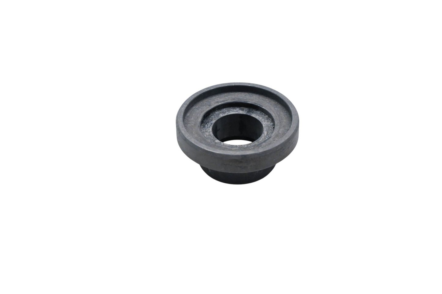 OEM Yamaha 4H7-17524-00-00 Holder