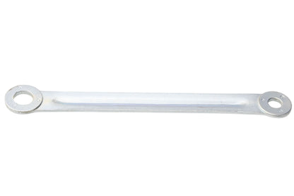 New OEM Yamaha 195-25371-00-00 Tension Bar NOS