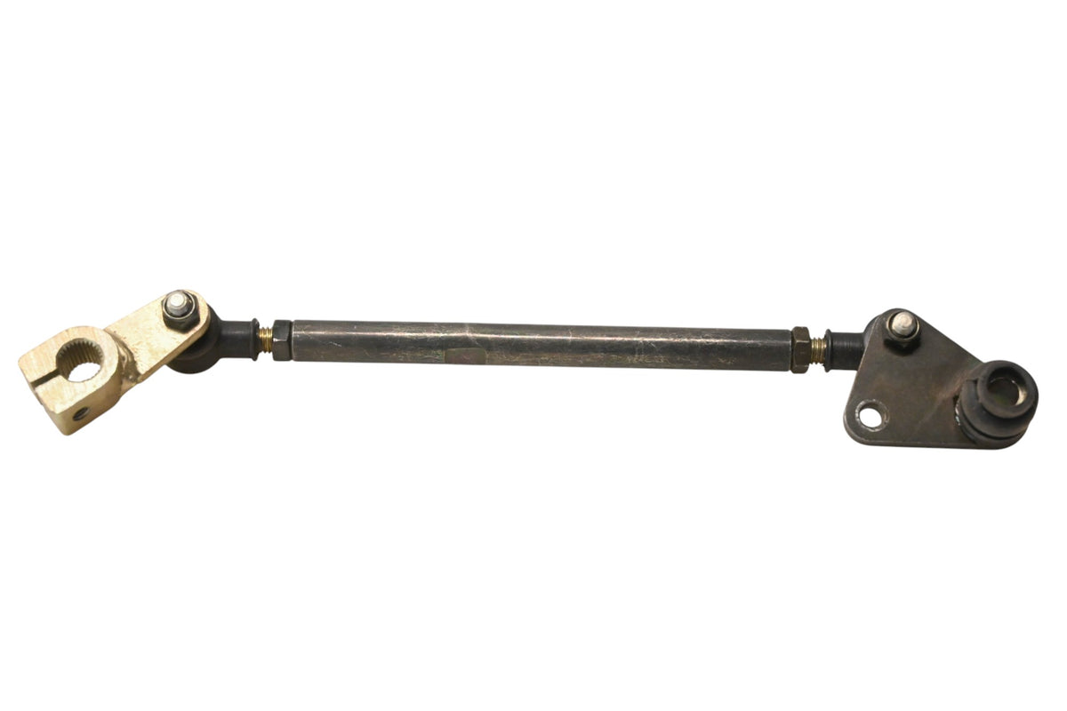 OEM Yamaha 3X3-18117-00-00, 3X3-18156-10-00, 3X3-18157-10-00 Joint Rod Assembly