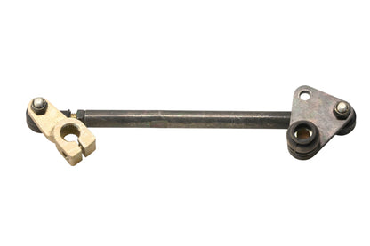 OEM Yamaha 3X3-18117-00-00, 3X3-18156-10-00, 3X3-18157-10-00 Joint Rod Assembly
