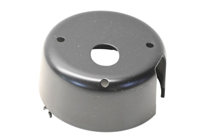 New OEM Yamaha 371-83508-71-00 Tachometer Cover NOS