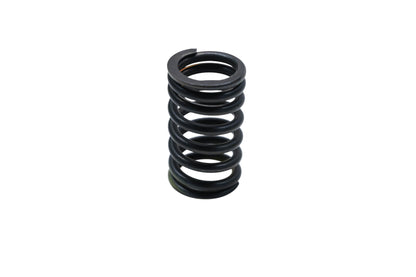 New OEM Yamaha 4H7-12113-00-00 Inner Valve Spring NOS