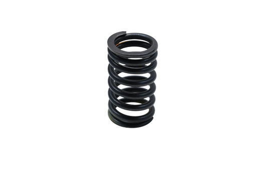 New OEM Yamaha 4H7-12113-00-00 Inner Valve Spring NOS