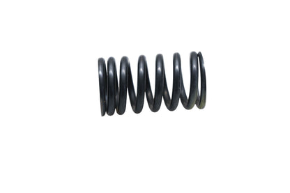 New OEM Yamaha 4H7-12113-00-00 Inner Valve Spring NOS