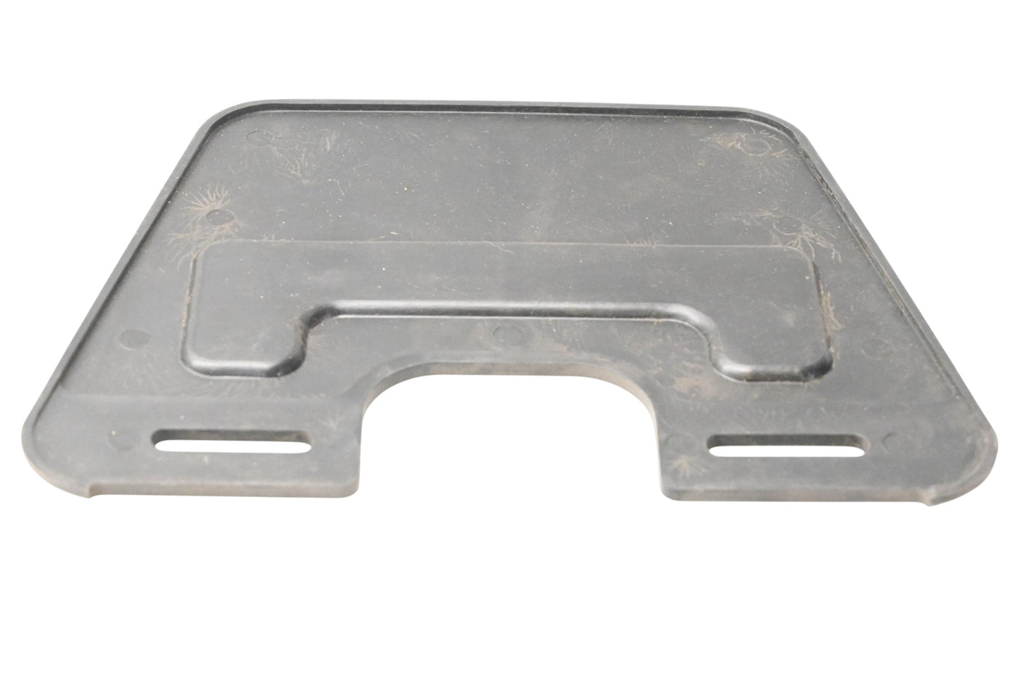 New OEM Yamaha 447-28189-00-00 Support Plate NOS