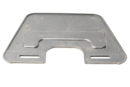New OEM Yamaha 447-28189-00-00 Support Plate NOS