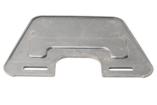 New OEM Yamaha 447-28189-00-00 Support Plate NOS