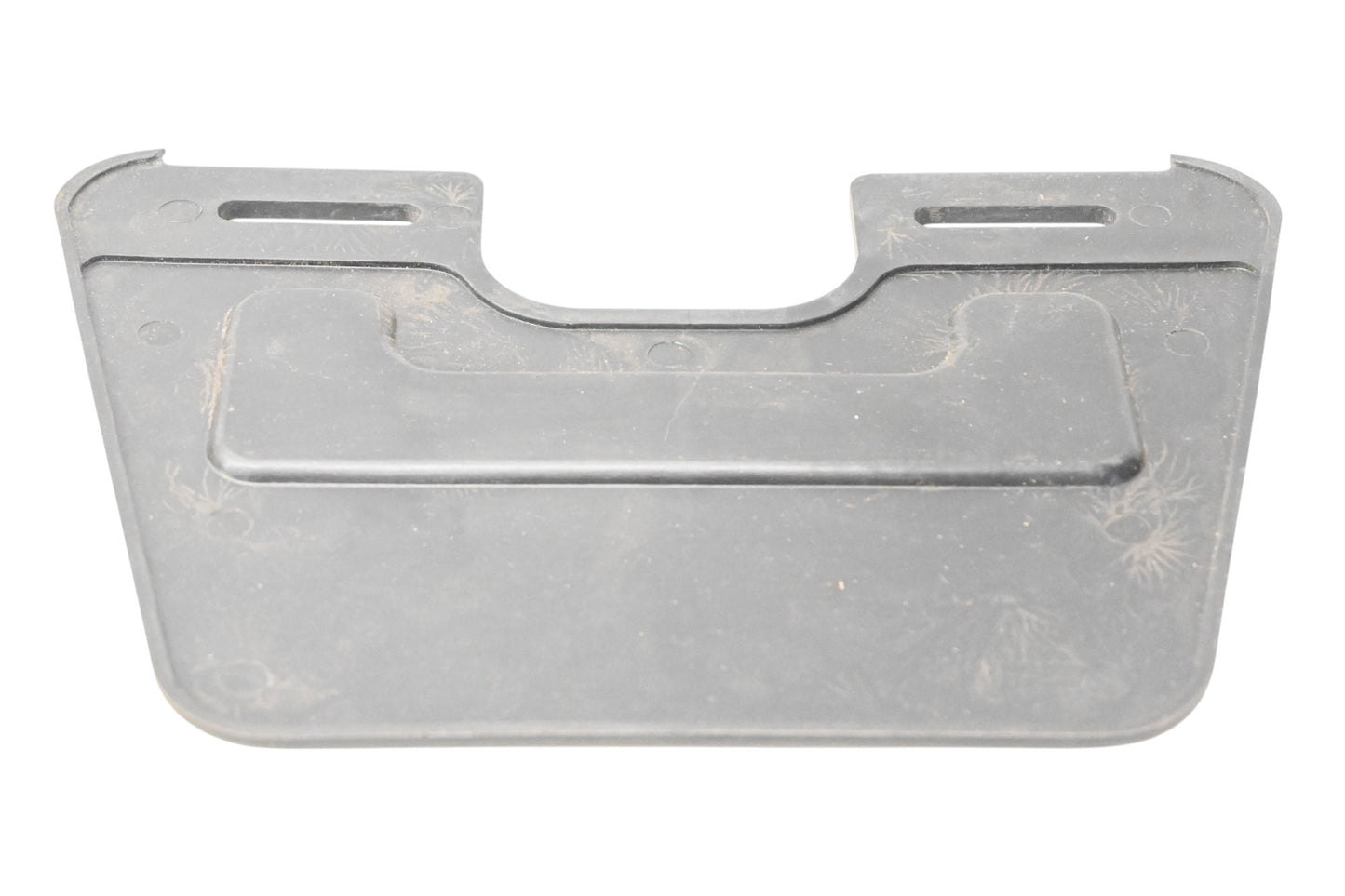 New OEM Yamaha 447-28189-00-00 Support Plate NOS