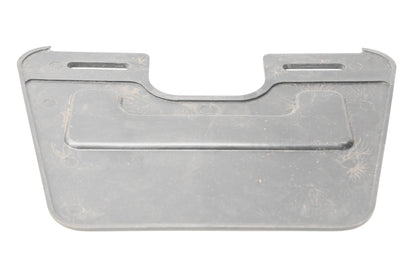 New OEM Yamaha 447-28189-00-00 Support Plate NOS