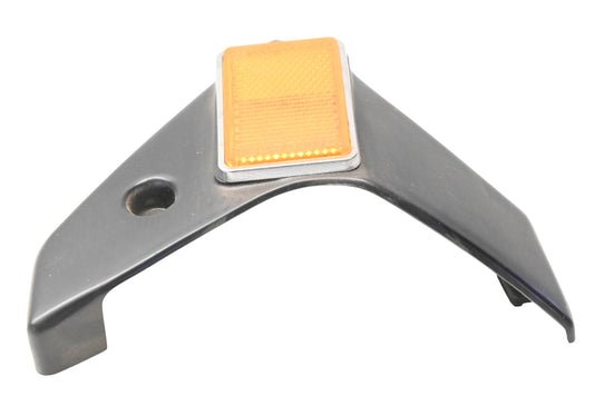 New OEM Yamaha 4X7-2137X-00-98 Air Scoop NOS