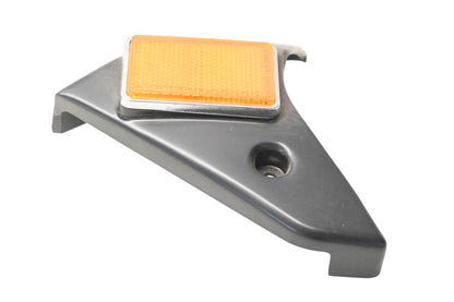 New OEM Yamaha 4X7-2137X-00-98 Air Scoop NOS