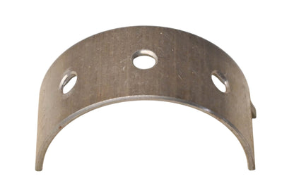 New OEM Yamaha 341-11416-10-00 Plane Bearing NOS
