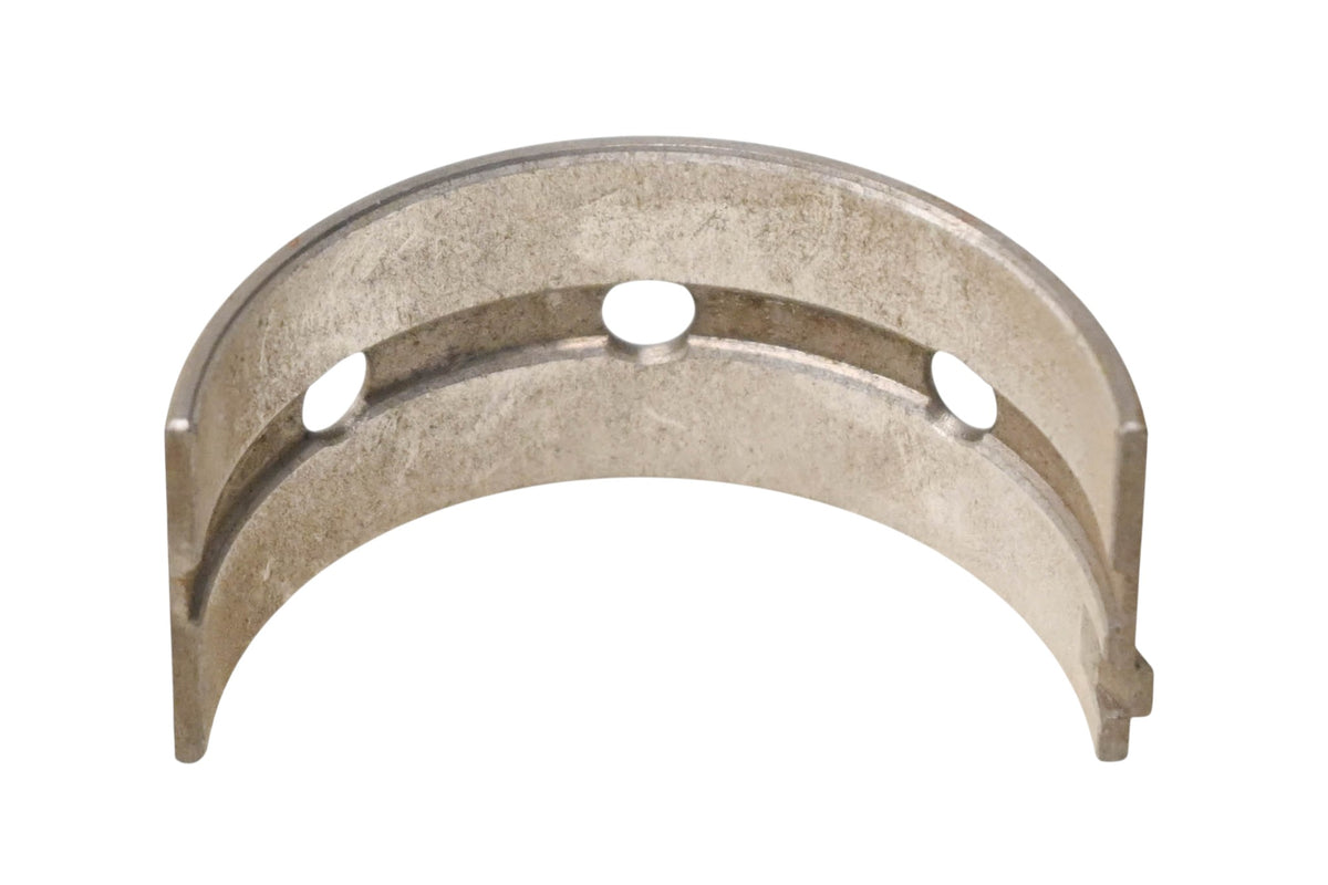 New OEM Yamaha 341-11416-10-00 Plane Bearing NOS
