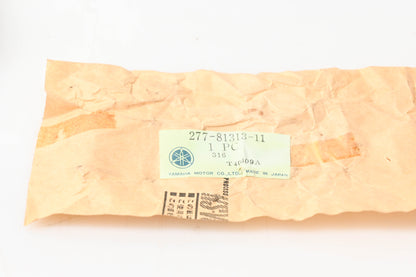 New OEM Yamaha 277-81313-11-00 Lighting Coil NOS