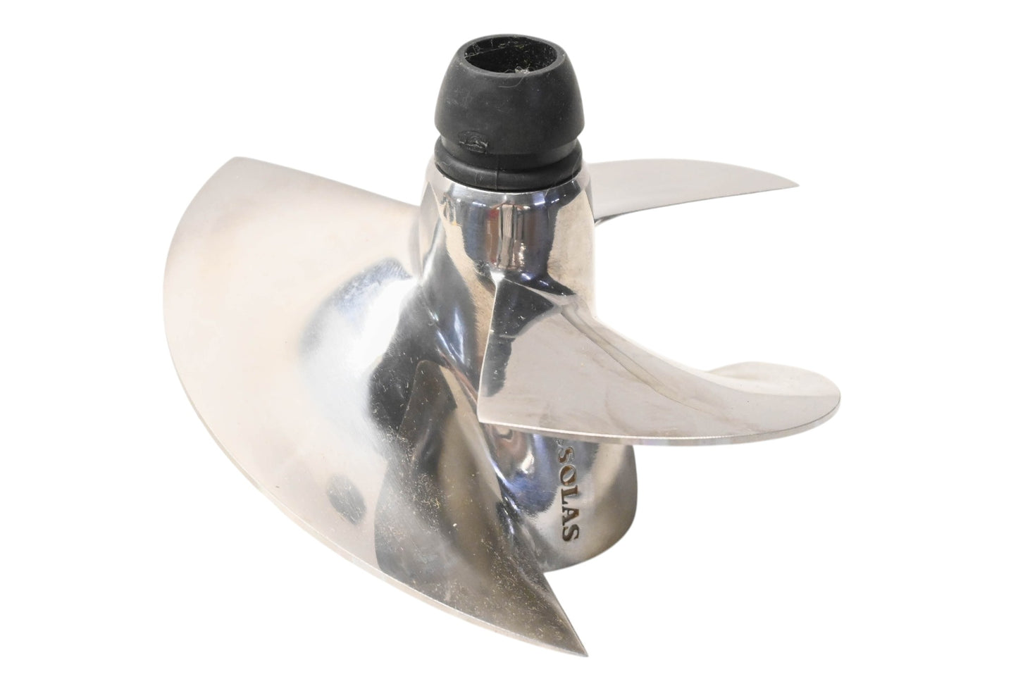 Solas KF-SC-X Impeller NOS
