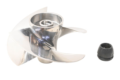 Solas KF-SC-X Impeller NOS