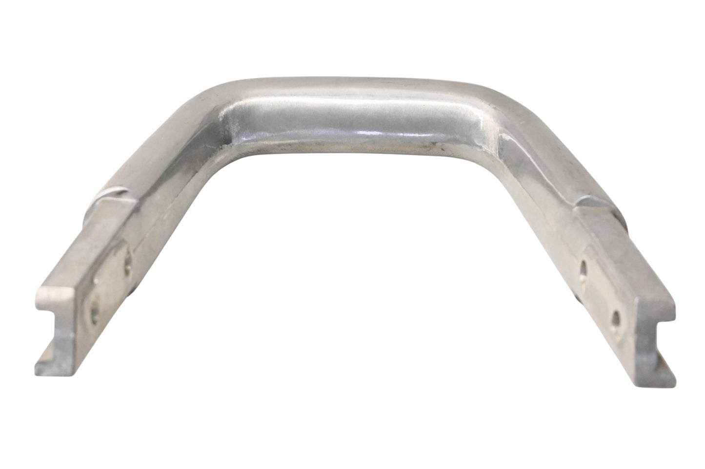 New OEM Yamaha 42X-2164A-00-00 Rear Bar Grip NOS