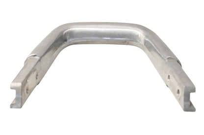 New OEM Yamaha 42X-2164A-00-00 Rear Bar Grip NOS