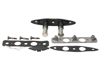 New OEM Yamaha MWV-PUCLE-AT-07-00 Pull Up Cleat Kit NOS
