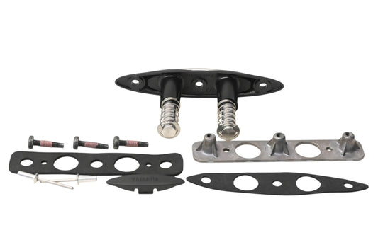 New OEM Yamaha MWV-PUCLE-AT-07-00 Pull Up Cleat Kit NOS