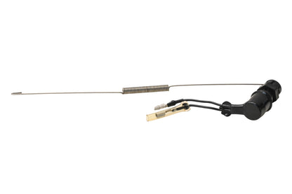 New OEM Yamaha 1J3-82530-00-00 Stop Switch Assembly NOS
