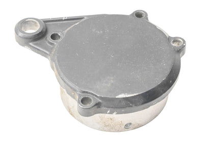 OEM Yamaha 99999-00944-00 Bearing Housing