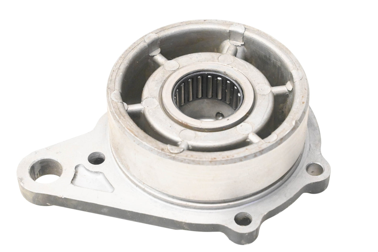 OEM Yamaha 99999-00944-00 Bearing Housing