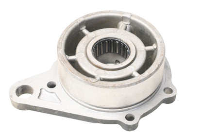 OEM Yamaha 99999-00944-00 Bearing Housing